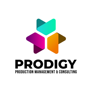 Logo Design by anshtoyj for this project | Design: #30584740