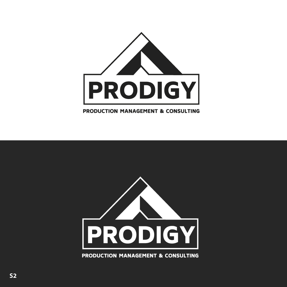 Logo Design by Sujit Banerjee for this project | Design #30566781