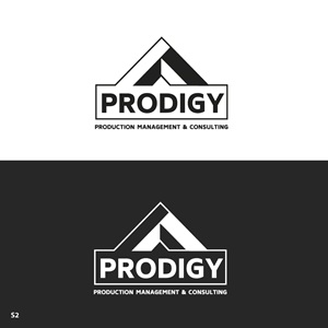 Logo Design by Sujit Banerjee for this project | Design: #30566781