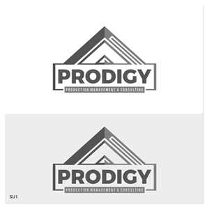 Logo Design by Sujit Banerjee for this project | Design: #30566782