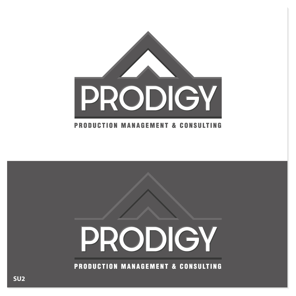 Logo Design by Sujit Banerjee for this project | Design #30566783