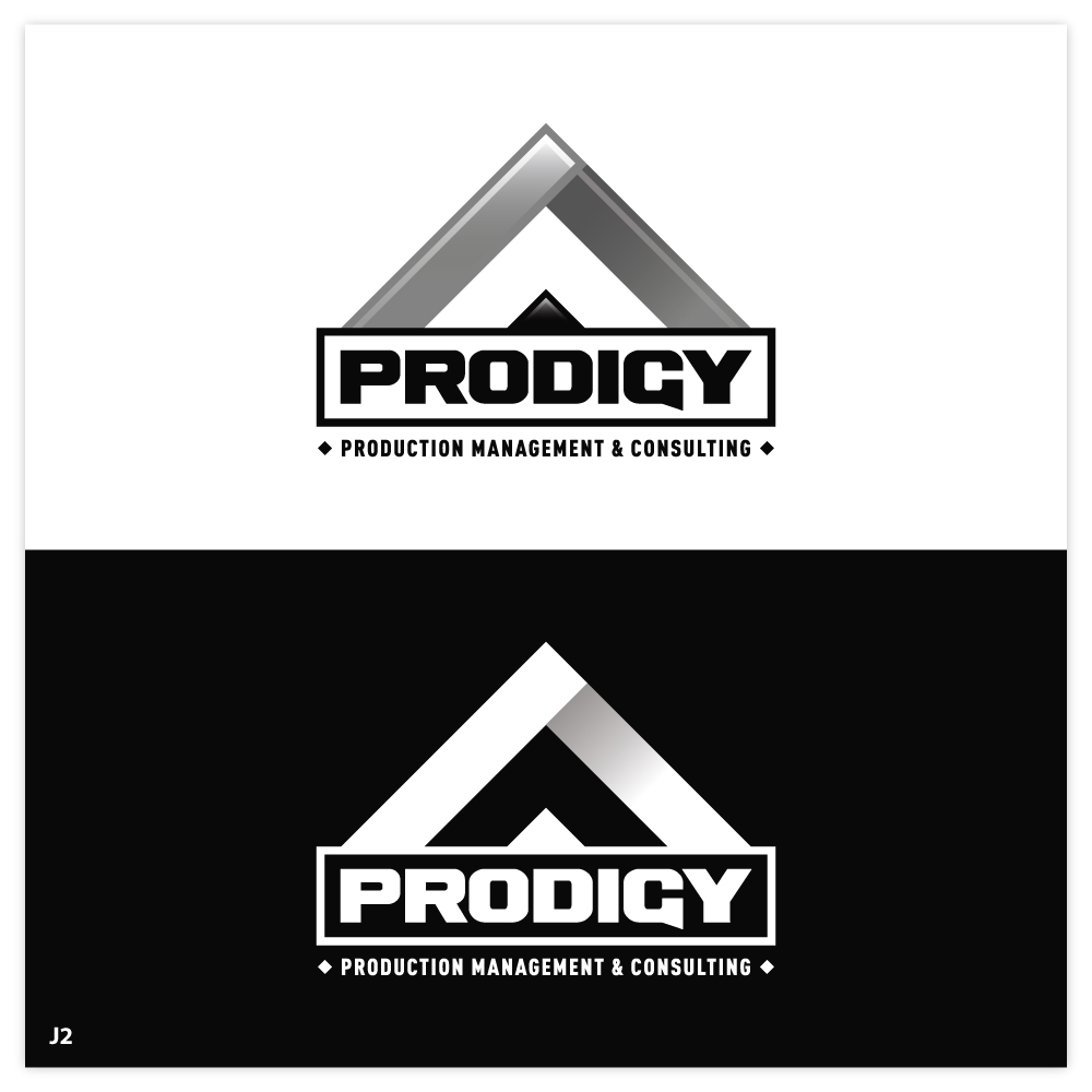 Logo Design by Sujit Banerjee for this project | Design #30566784