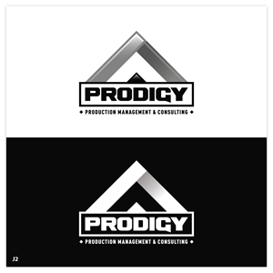 Logo Design by Sujit Banerjee for this project | Design: #30566784
