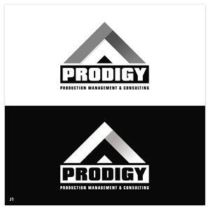Logo Design by Sujit Banerjee for this project | Design: #30566785