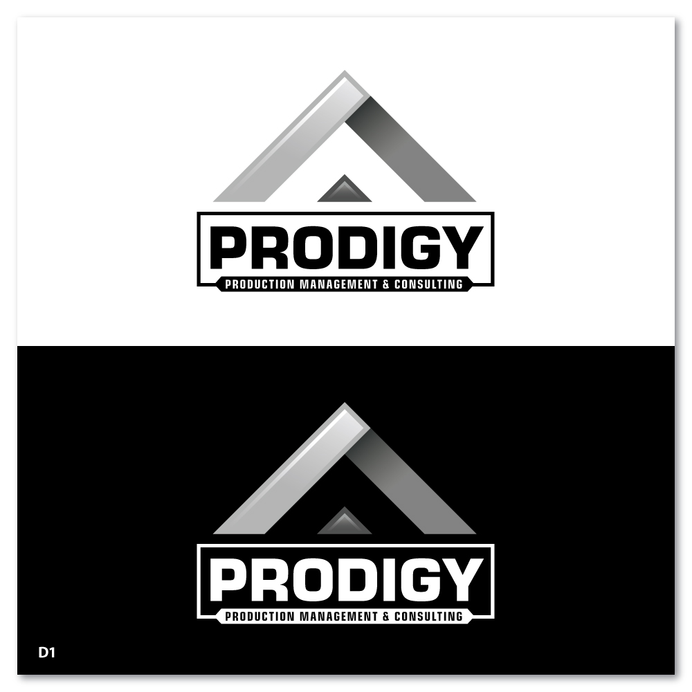 Logo Design by Sujit Banerjee for this project | Design #30566786