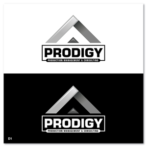 Logo Design by Sujit Banerjee for this project | Design: #30566786