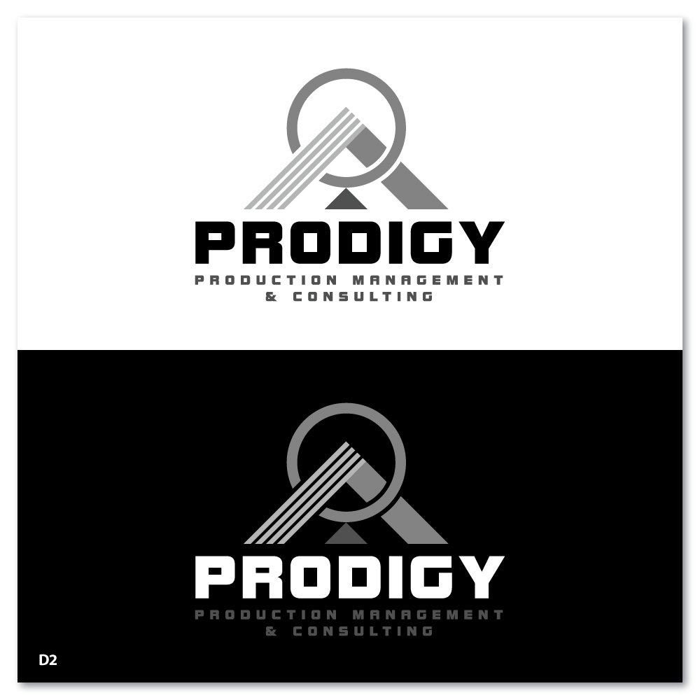Logo Design by Sujit Banerjee for this project | Design #30566787
