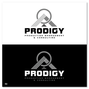 Logo Design by Sujit Banerjee for this project | Design: #30566787