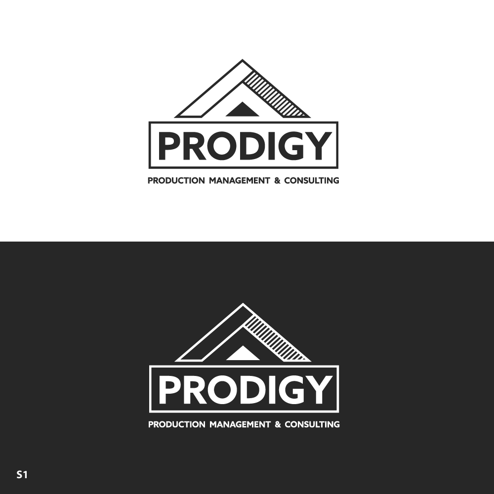 Logo Design by Sujit Banerjee for this project | Design #30566788