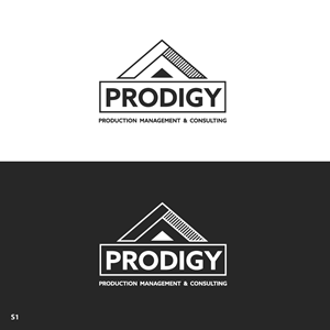 Logo Design by Sujit Banerjee for this project | Design: #30566788