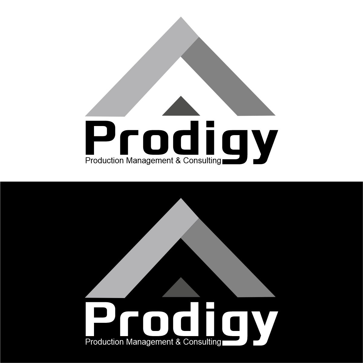 Logo Design by creative.bugs for this project | Design #30560660