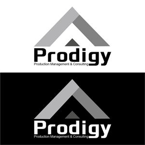 Logo Design by creative.bugs for this project | Design: #30560660