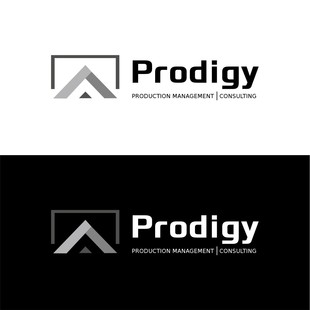 Logo Design by creative.bugs for this project | Design #30560661
