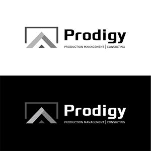 Logo Design by creative.bugs for this project | Design: #30560661