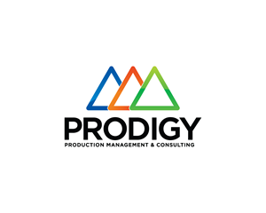 Logo Design by Atec for this project | Design: #30576514