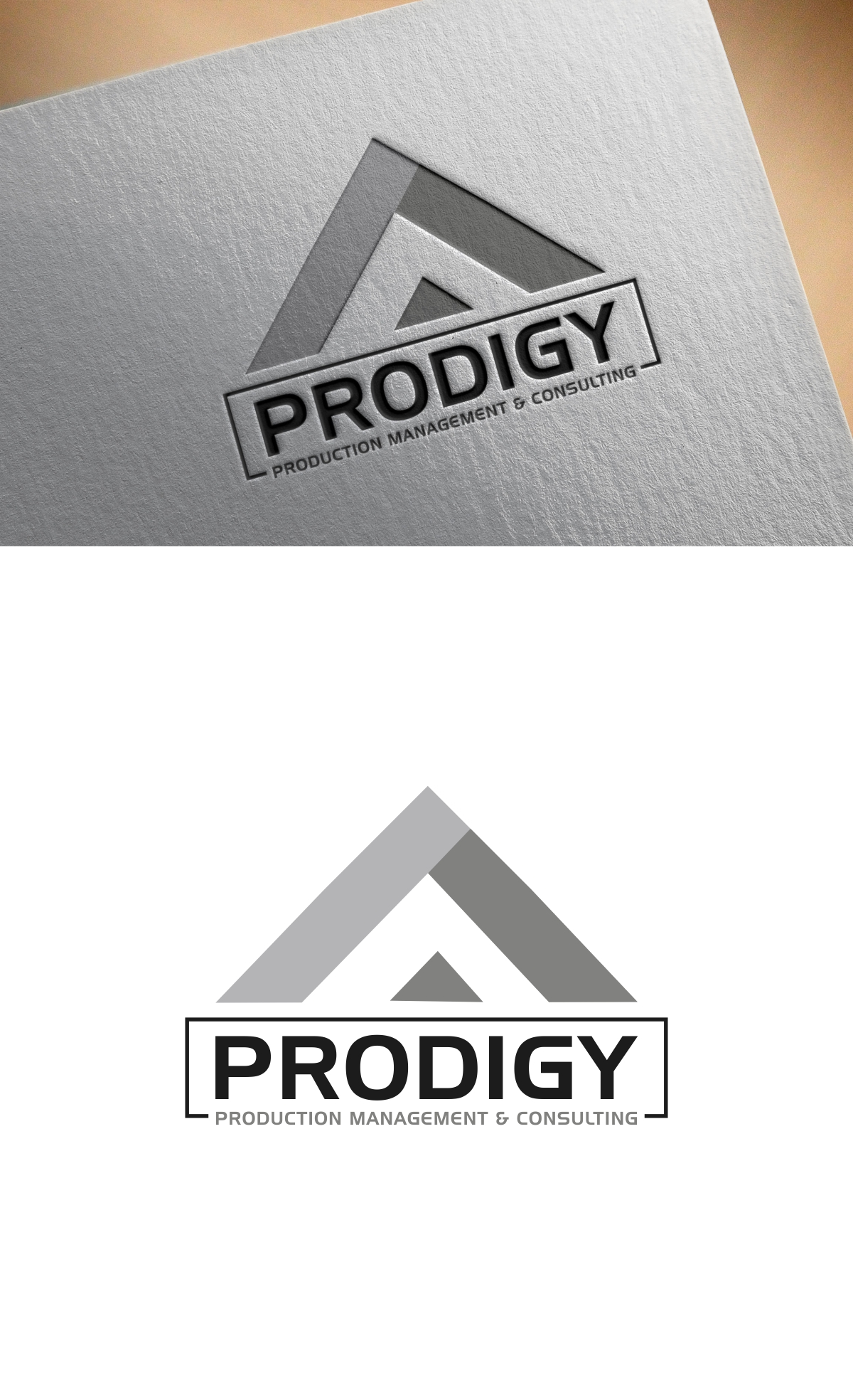 Logo Design by fly  design for this project | Design #30561646