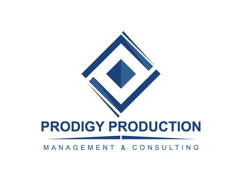 Logo Design by fly  design for this project | Design #30561647