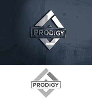 Logo Design by fly  design for this project | Design: #30561648