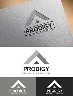 Logo Design by fly  design for this project | Design: #30561649