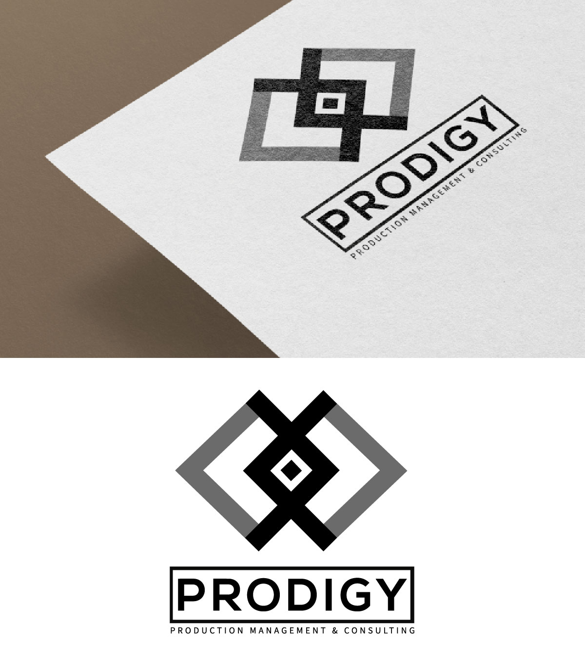 Logo Design by fly  design for this project | Design #30561650