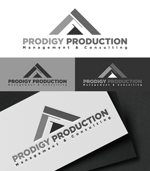 Logo Design by DesignLima for this project | Design: #30563765