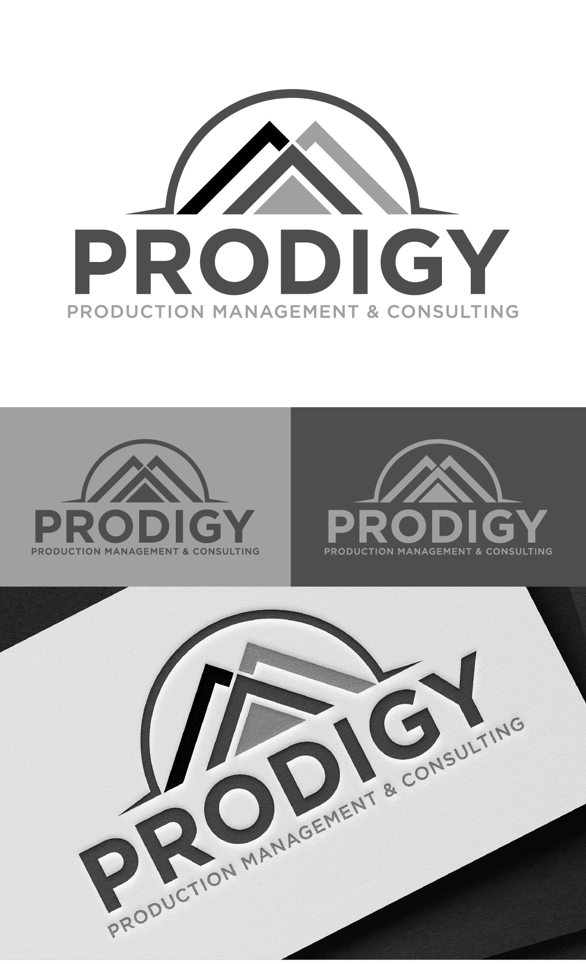 Logo Design by DesignLima for this project | Design #30563766