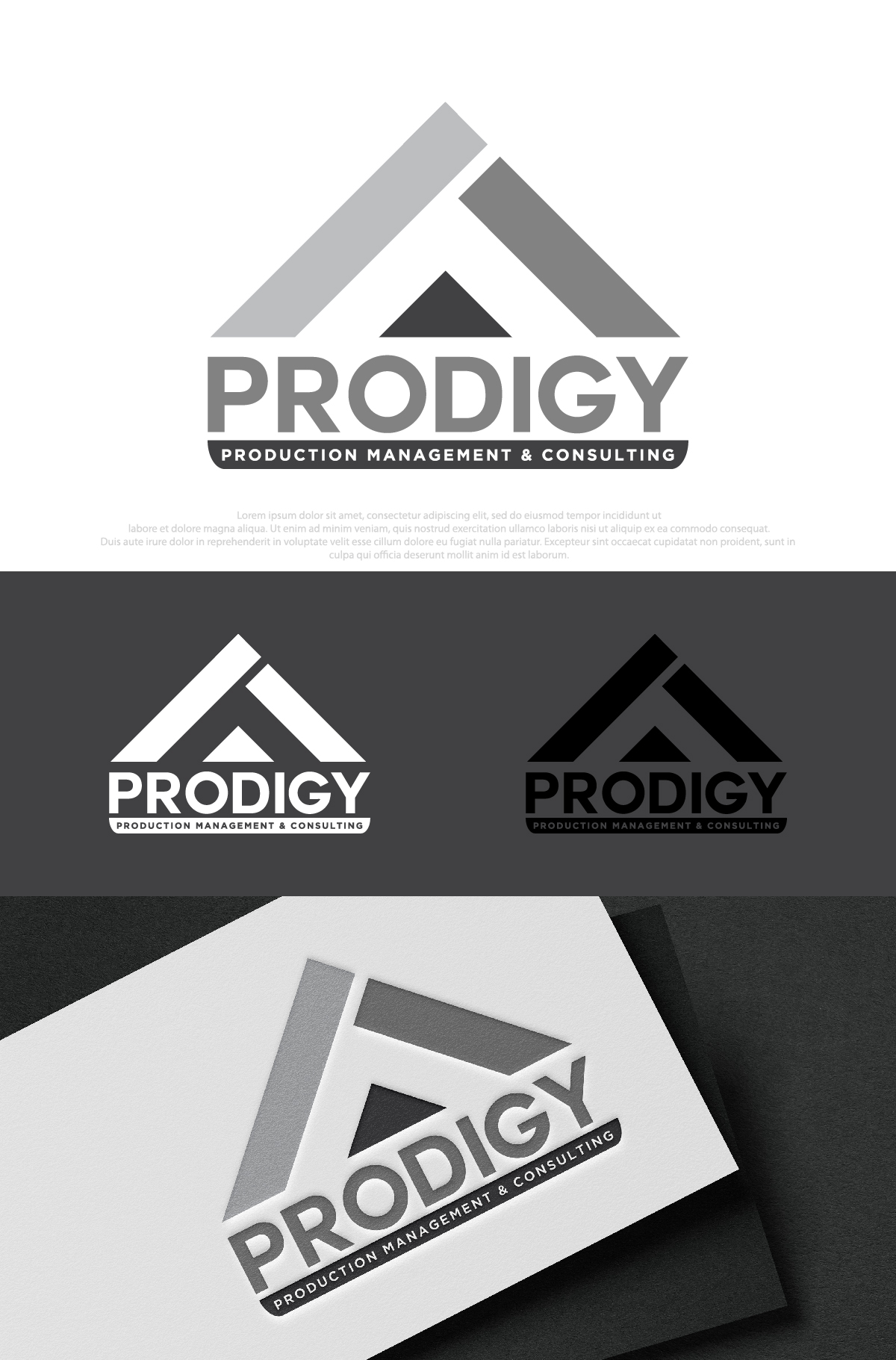 Logo-Design von DesignLima für dieses Projekt | Design #30563767