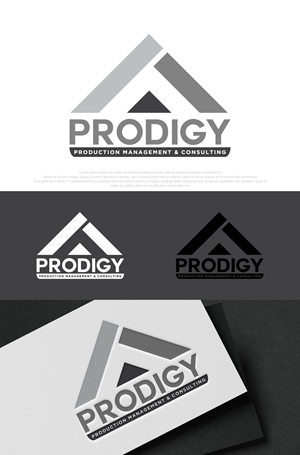 Logo Design by DesignLima for this project | Design: #30563767
