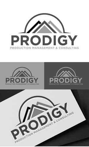Logo Design by DesignLima for this project | Design: #30576249