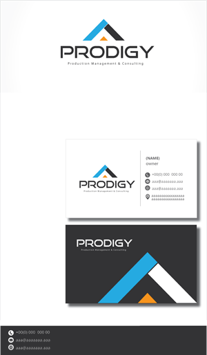 Logo Design by zebronicgraphic for this project | Design: #30557843
