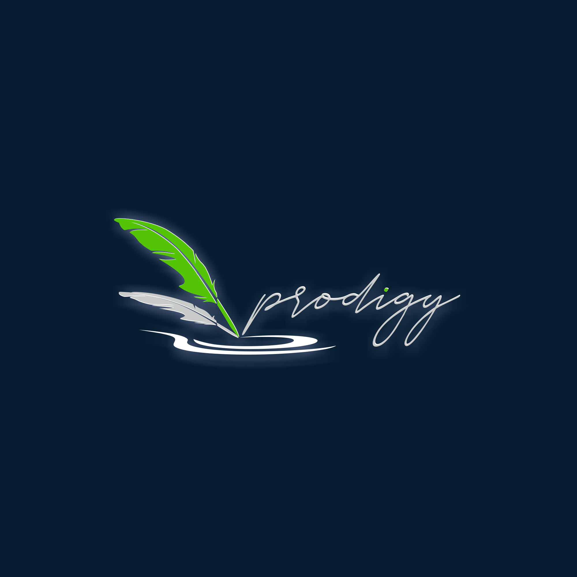 Design de Logo par sudego pour ce projet | Design #30597721