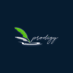 Logo Design by sudego for this project | Design: #30597721