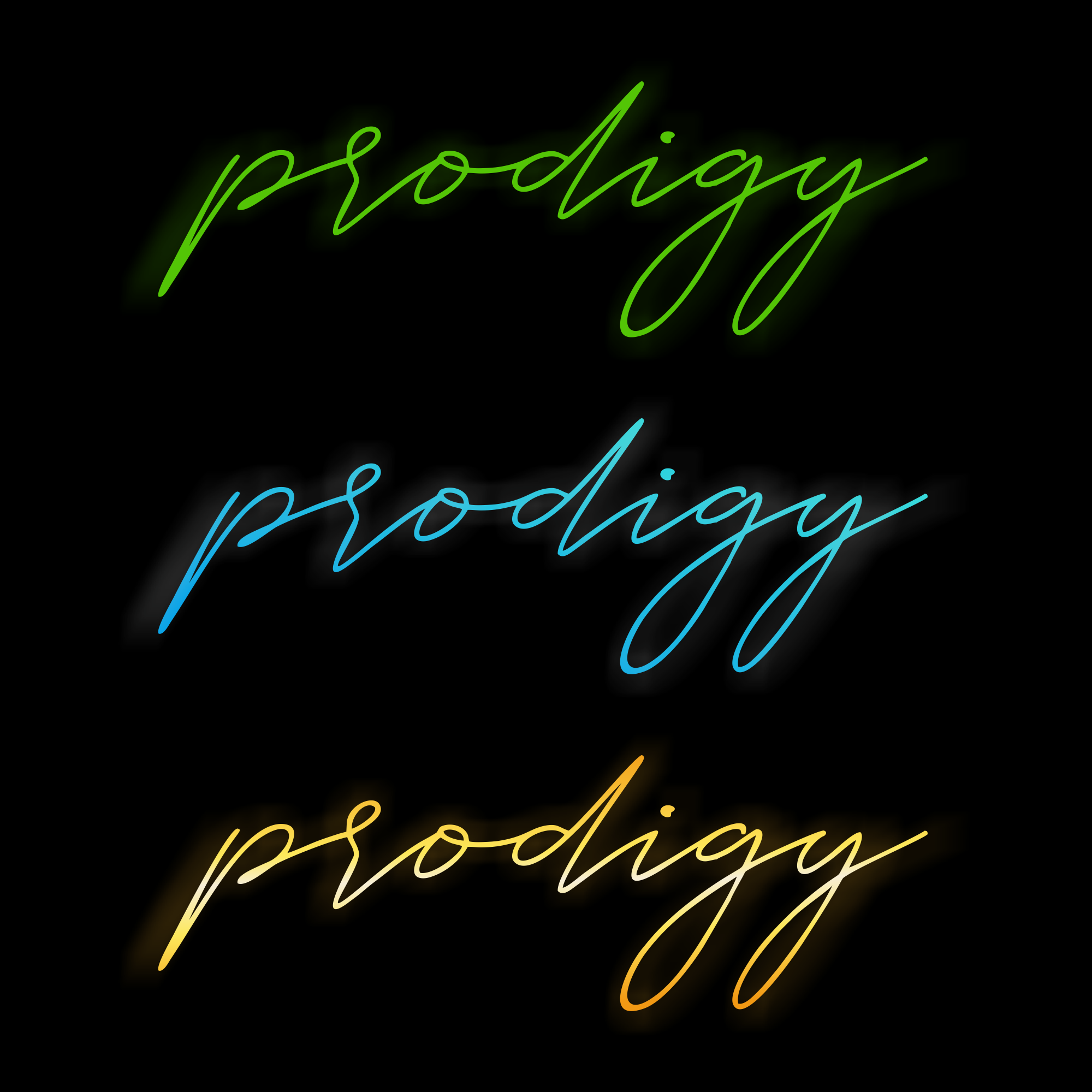 Logo-Design von sudego für dieses Projekt | Design #30608759