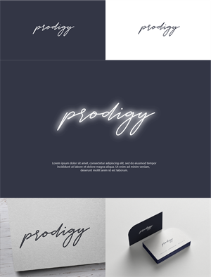 Logo Design by saifysyed Studio for this project | Design: #30594009