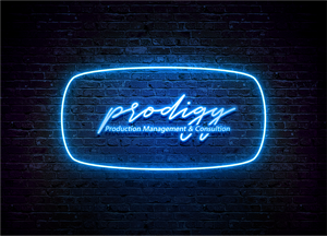 Logo Design by saifysyed Studio for this project | Design: #30594867