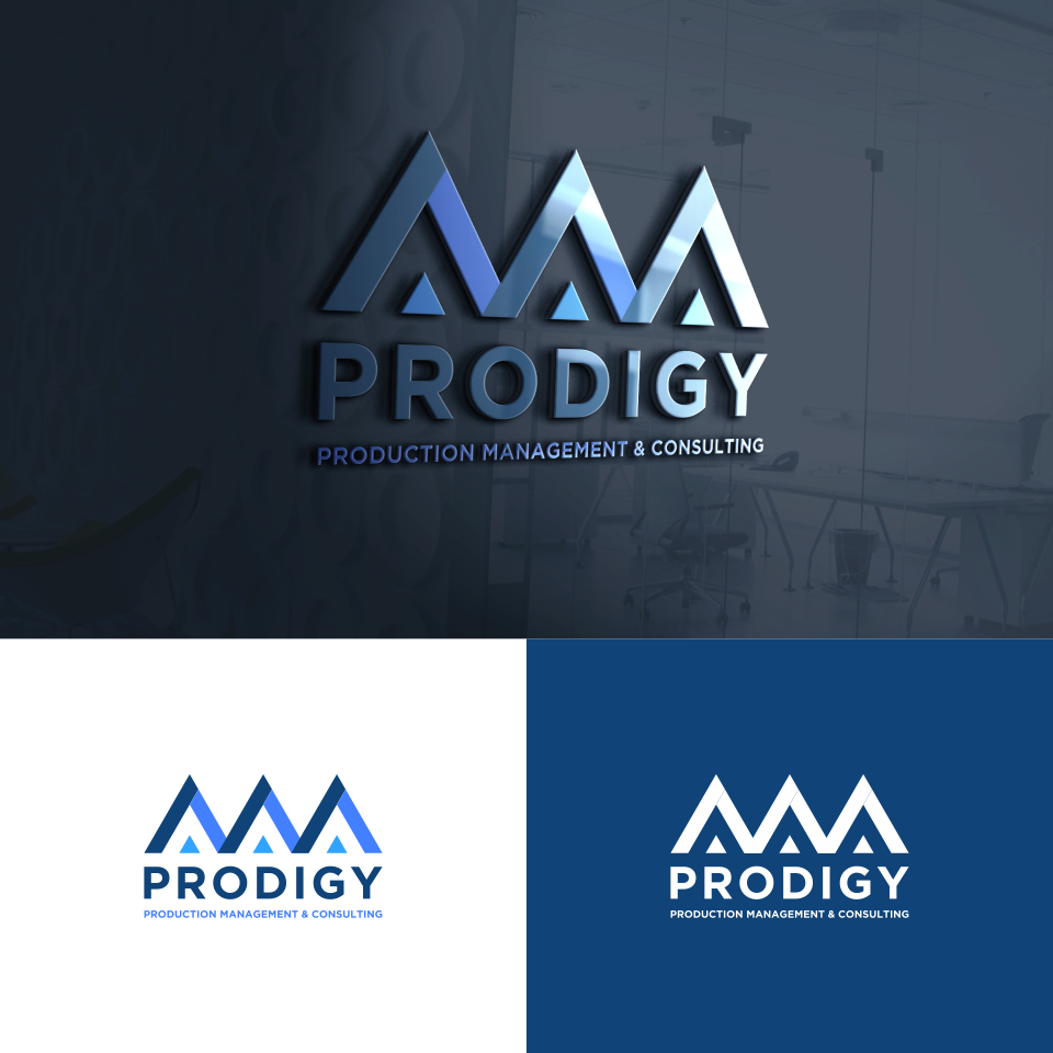 Logo Design by jo.art for this project | Design #30568396