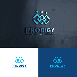 Logo Design by jo.art for this project | Design: #30583771