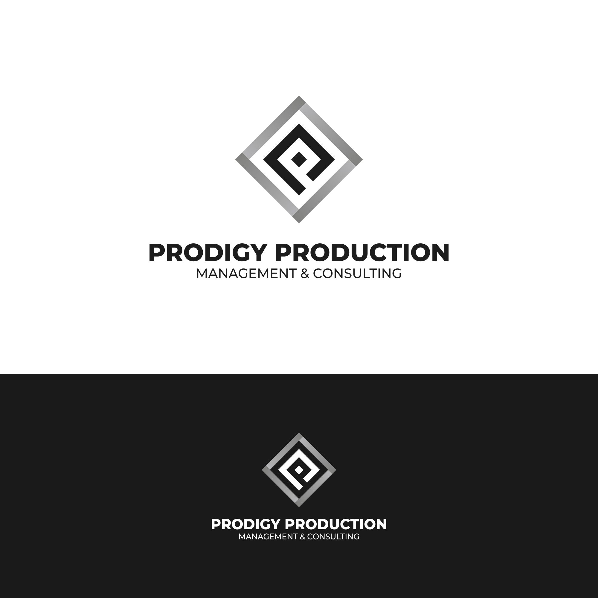 Design de Logo par ark 2 pour ce projet | Design #30562855