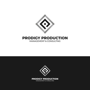 Logo Design by ark 2 for this project | Design: #30562855