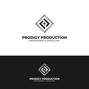 Logo Design by ark 2 for this project | Design: #30562882