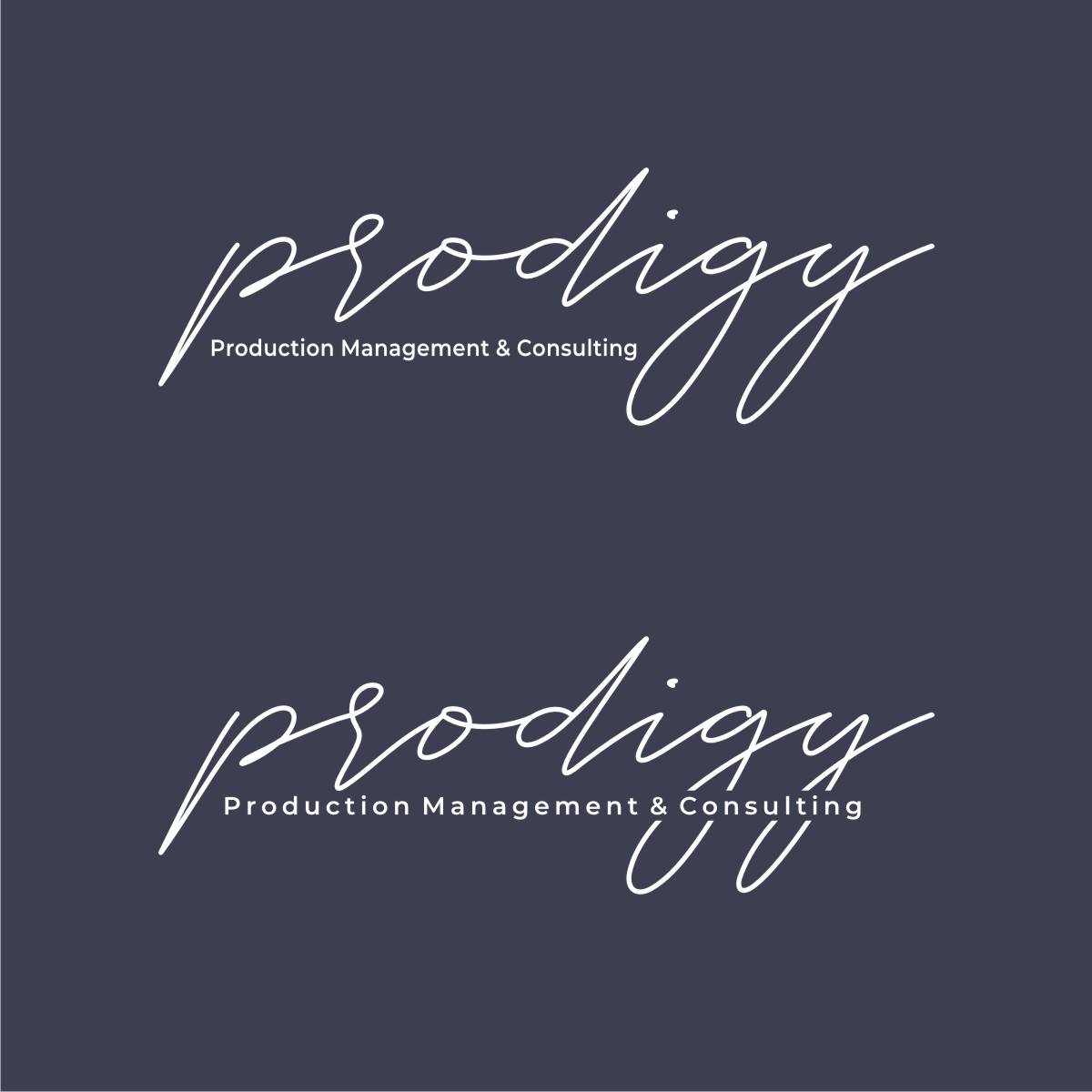 Logo-Design von OrianO-70 für dieses Projekt | Design #30599555