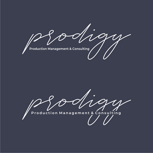 Logo Design by OrianO-70 for this project | Design: #30599555