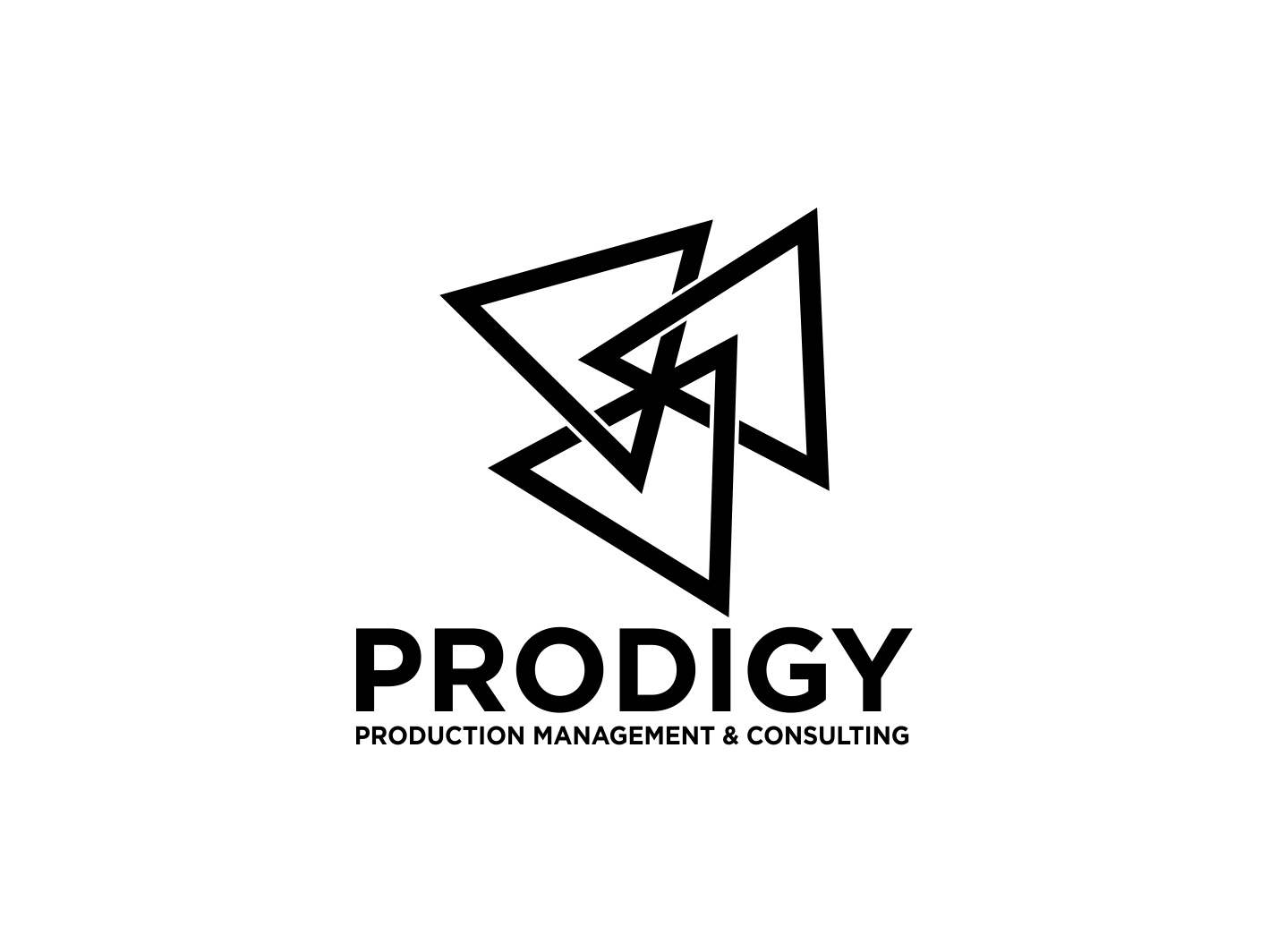 Logo Design by BNdesigner for this project | Design #30571431