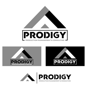 Logo Design by Ikram Afzaal for this project | Design: #30561358