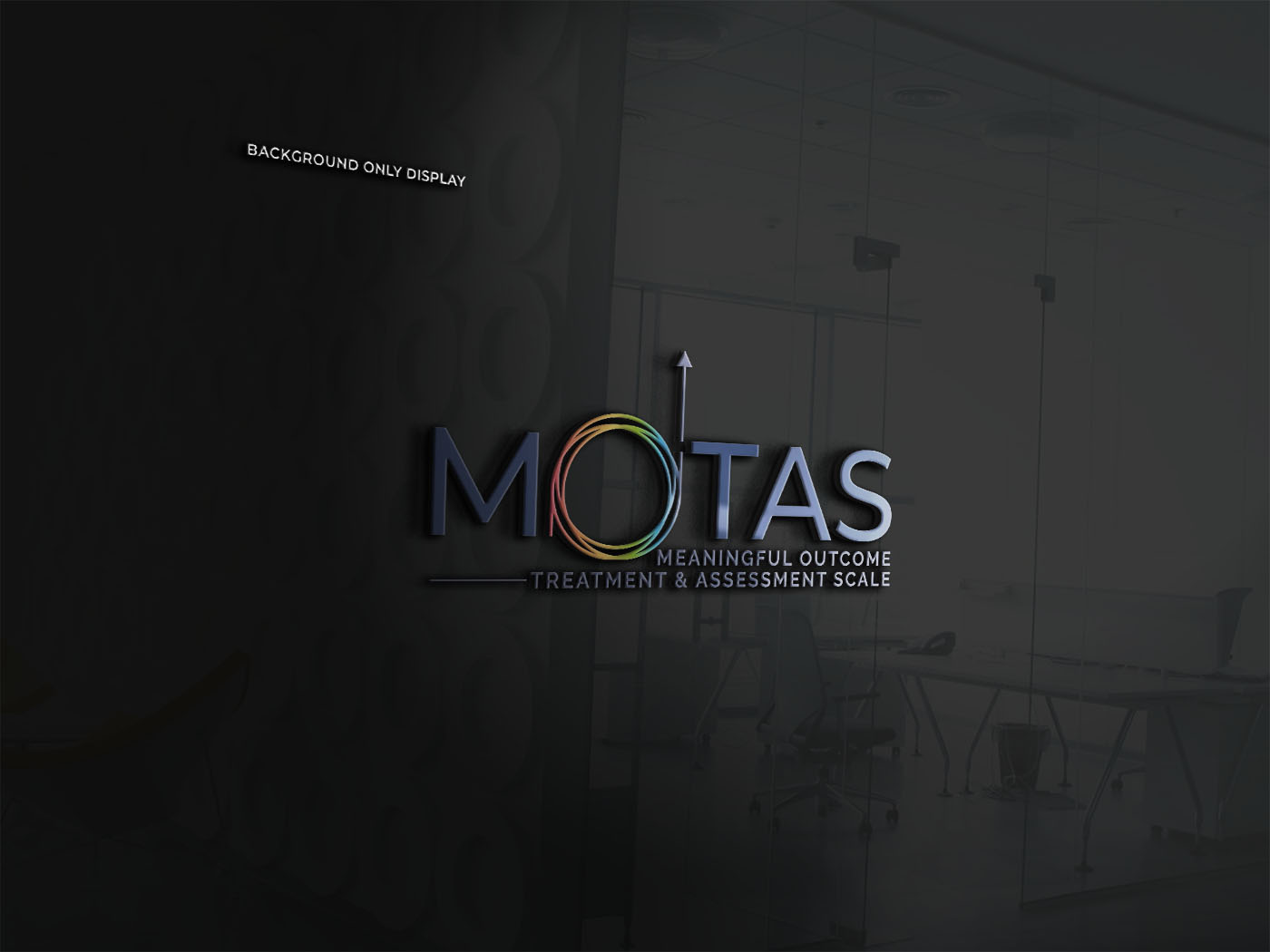 Design de Logo par jonkonrad pour ce projet | Design #30559087