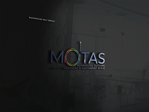 Logo Design by jonkonrad for this project | Design: #30559087