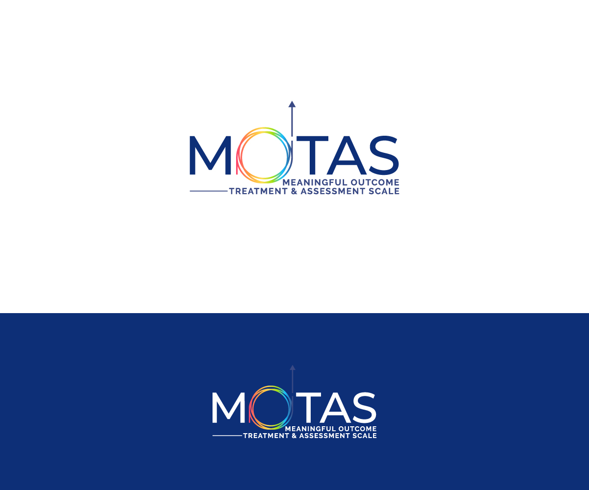 Logo-Design von jonkonrad für dieses Projekt | Design #30559088