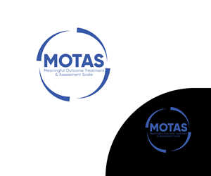 Diseño de Logo por Kavth para este proyecto | Diseño: #30599938