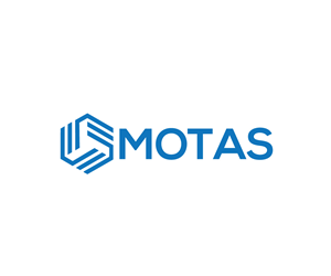 Logo Design by nadim420 for this project | Design: #30575260