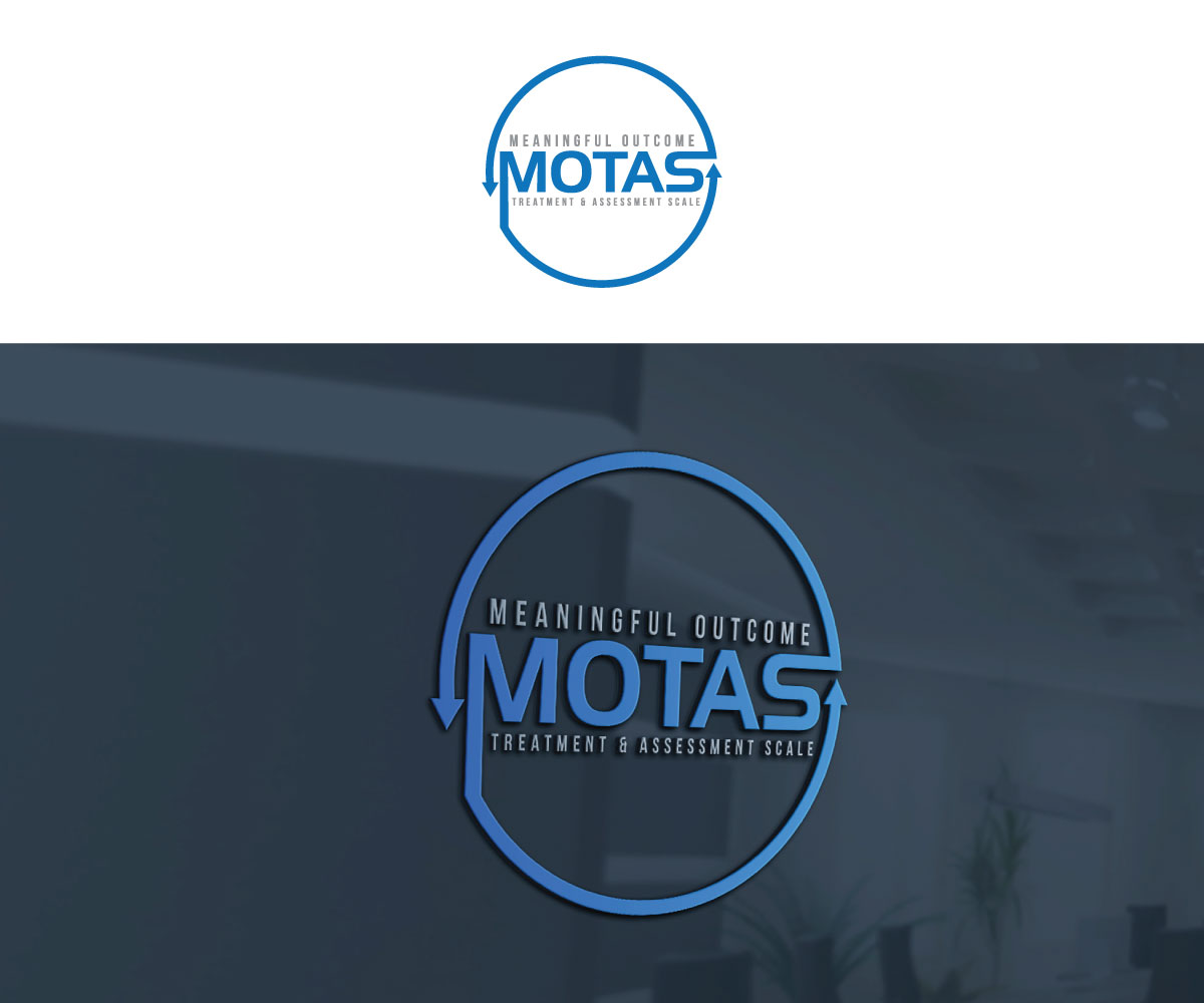 Logo Design by Srk pix!14 for this project | Design #30566973